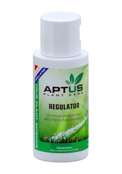 Aptus Regulator 50 ML