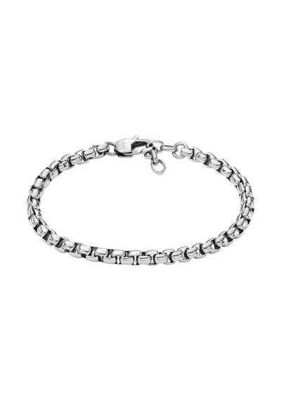 Fossil Jf04562-040 Bileklik Metalik