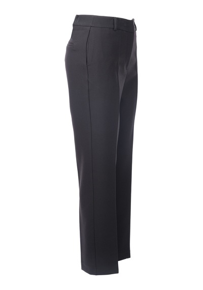 Pantolon Ekol 26kekl05091 Siyah
