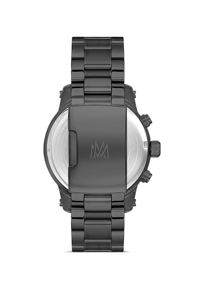 Momentus Sc223n-14sn Erkek Kol Saati