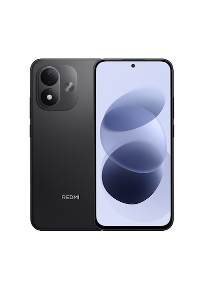 Xiaomi Redmi Note 17 4G 6 GB 256 GB (Xiaomi Türkiye Garantili)