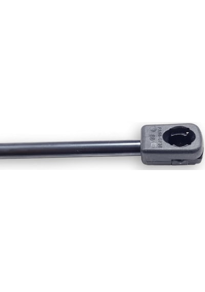 VW Tiguan 2012-2015 Arka Bagaj Amortisörü Pistonu 5N0827550E