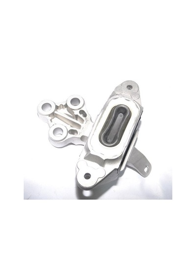 Opel Astra Motor Takoz Sol 2010-2017 13287953 Y1299 1.6