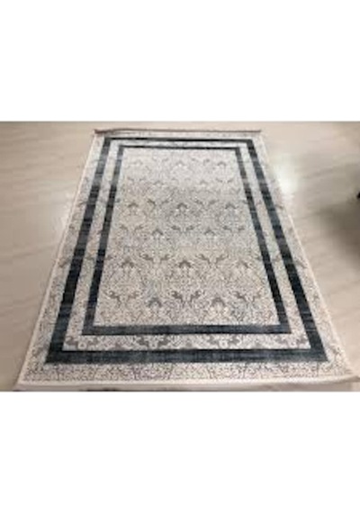 Padişah Halı Eternity Serisi 33263 030 Tüm Ebatlar