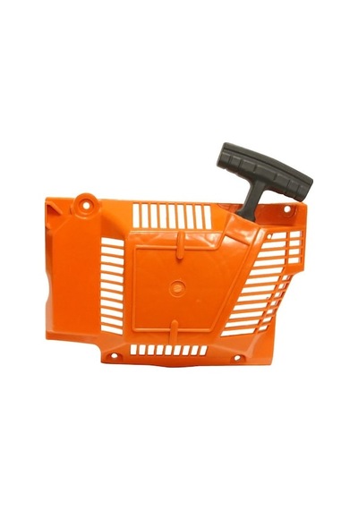 Veta 162475 Starter Kapak Komple - Husqvarna 365. 372