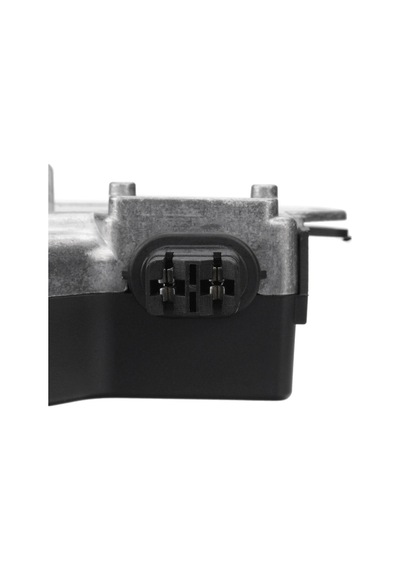 Opel Vectra C Kasa Kalorifer Motoru Rezistansı 2003--2008