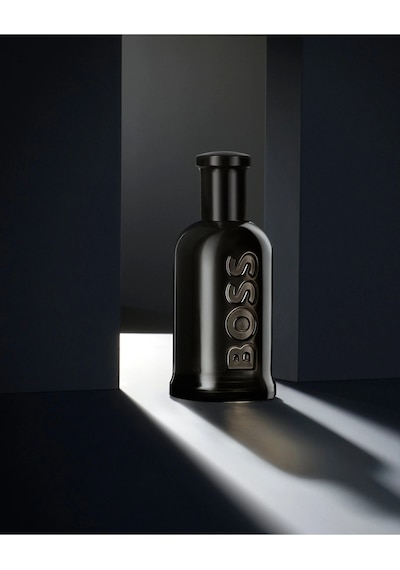 Bottled Edp Erkek Parfümü 200 Ml Aromatik