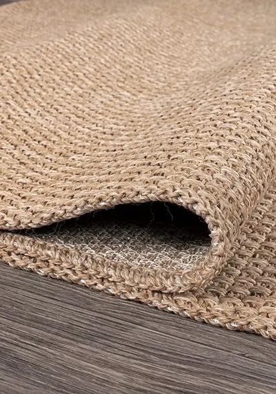 Youdayhomecollection Dafne Model Halı 80x300 Çok Renkli Diğer
