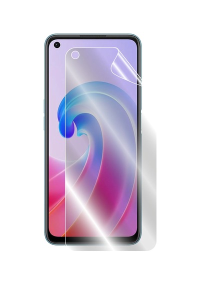IPG Oppo A96 Görünmez Ekran Koruyucu
