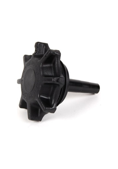 Bmw Uyumlu Ve Mini R50 Direksiyon Yağ Depo Kapağı 32411128332