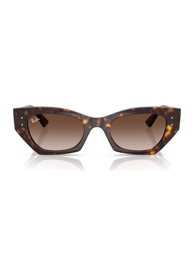 Rayban Rb 4430 Zena 1359/13 52 Kahverengi
