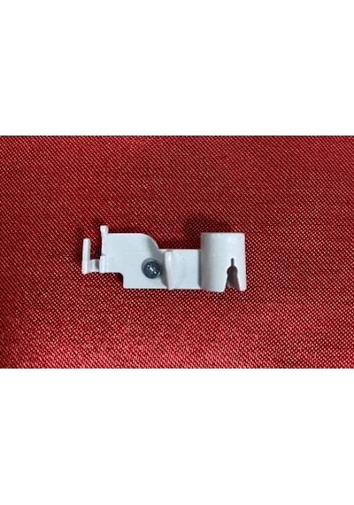 Otomatik Iplik Takacağı - 416040201- Hobby -1142-