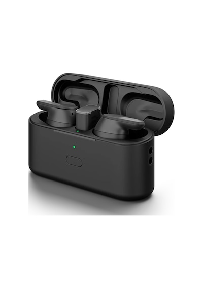 Epos Adapt E1 Bluetooth 5.3 Kulak İçi Kulaklık