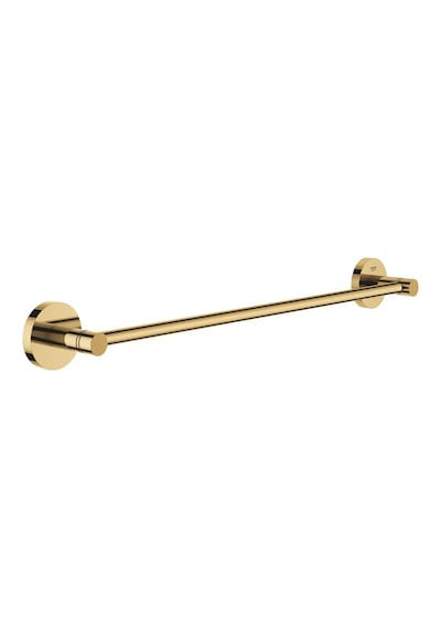 Grohe Uzun Havluluk 45 Cm Essentials Cool Sunrise 40688gl1 Diğer