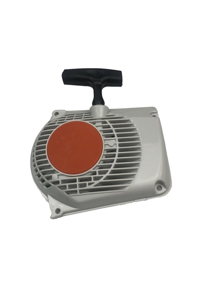 Stihl Ms 240/260 Uyumlu Starter Kapak Komple