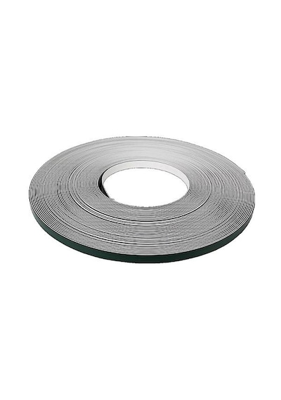 Plise Sineklik Bantlı Yapışkanlı Şerit 18mm 50 Mt