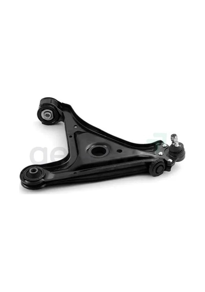 Alt Salıncak Komple Sağ Opel Omega B 1994-2003
