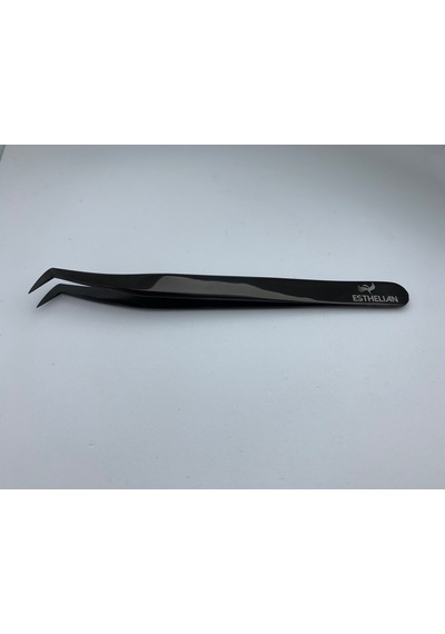 Esthelian ® Ipek Kirpik Cımbızı