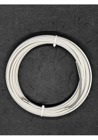 Mutlusan 25'lik Plastik Susta N11.70
