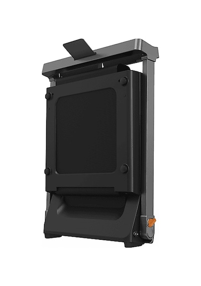 Kingsmith Walkingpad G1 Katlanabilir Koşu Ve Yürüyüş Bandı
