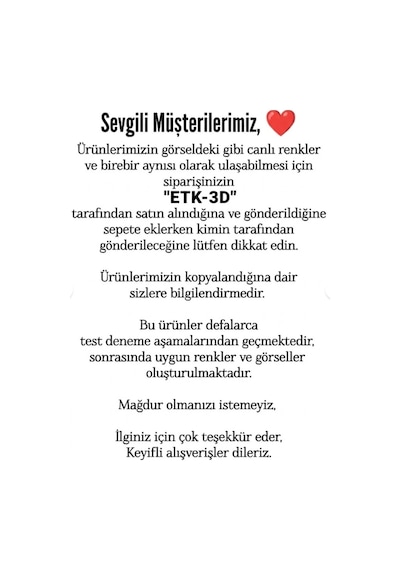 Dans Eden İskelet Akvaryum