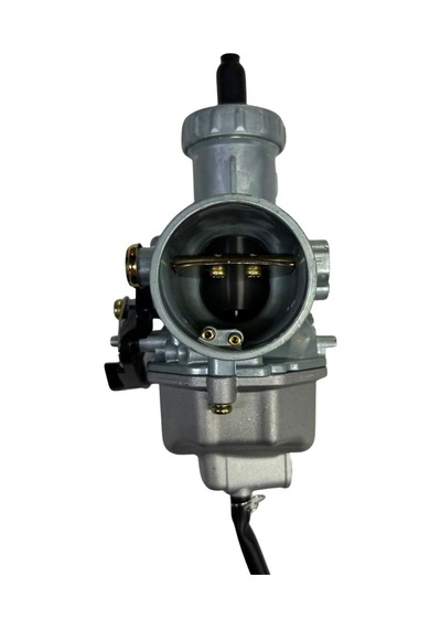 Cg300 Karburator Komple Shengwey