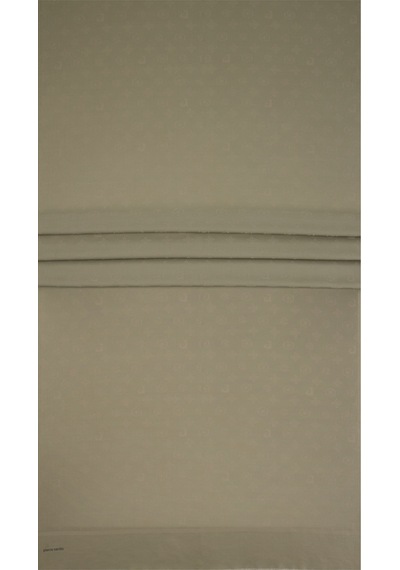 Pierre Cardin 1030600 Eşarp Şal 1030600 952 Renkli Renkli