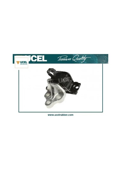 Motor Takozu Solcorsa D