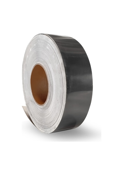 Metalize Reflektif Bant 5 Cm X 46 Mt-3403
