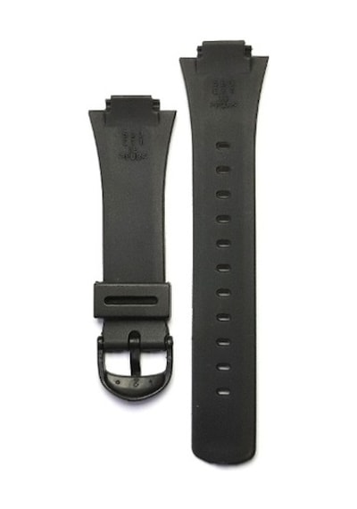 Casio Db-E30 Plastik Saat Kordonu Kayışı Feza Marka (273411076)