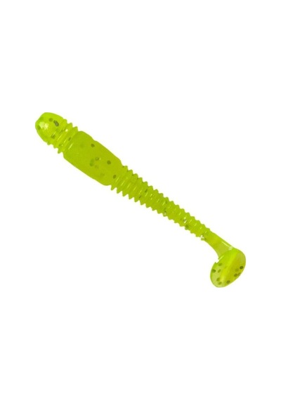 Ryuji Togo 5cm Silikon Yem 10 Adet