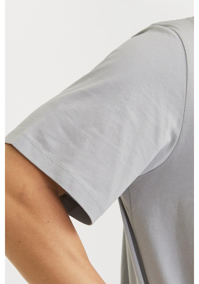 Jack & Jones Jjecorp Logo Tee Ss O-neck Noos A.gri Renkli