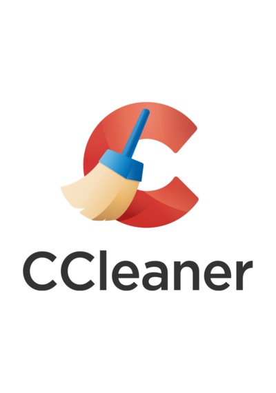 Ccleaner Professional Windows - 1 Pc 1 Yıl Resmi Site Kodu