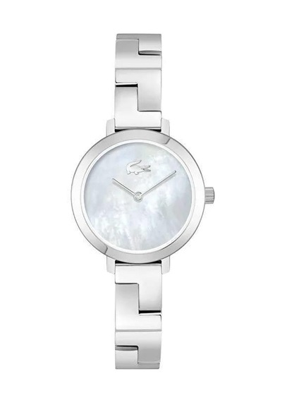 Lacoste Lac2001376 Kadın Kol Saati Çelik
