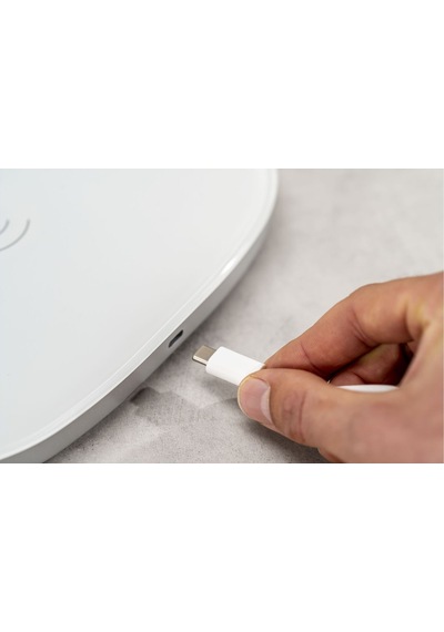 Zwilling 531044000 Enfinigy Mutfak Tartısı Gri Gri