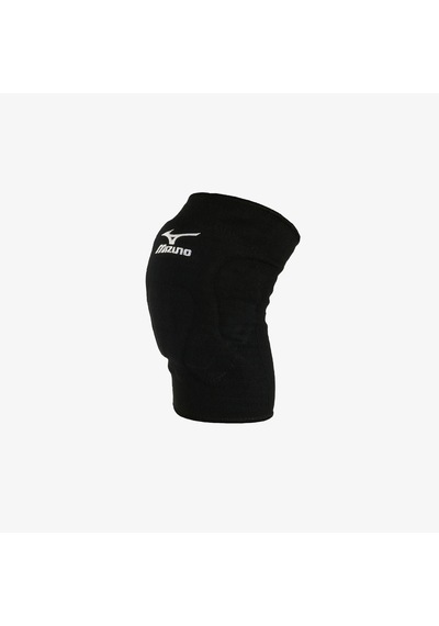 Mizuno Vs1 Kneepad Unisex Siyah Dizlik Z59ss891