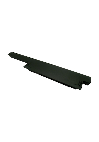Sony Uyumlu Vaio Vgp-Bps26 Vgp-Bps26A Serisi Notebook Bataryası - Pili