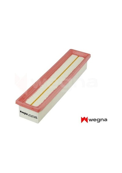 Wegna Wa2029 Hava Filtresi Clio Iıı 05 Modus 04 Twingo 07 1.2 16v D4f 7701064439
