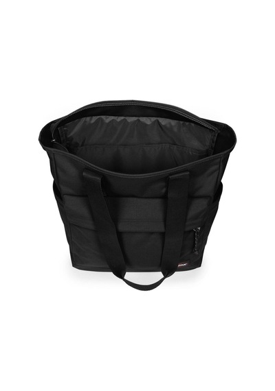 Eastpak Tote Pocket Omuz Çantası Ek0a5bnu0081 Siyah