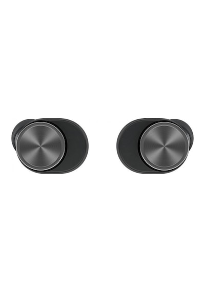 Bowers & Wilkins Pİ7 S2 Bluetooth 5.0 Kulak İçi Kulaklık