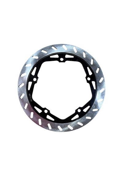 Cf Moto Nk 250 Sr 250 Ön Fren Diski