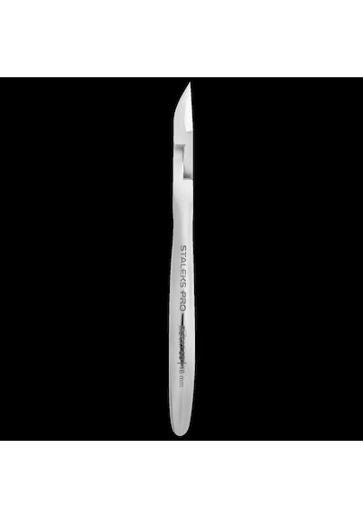 Staleks Expert Tırnak Pensi 16mm