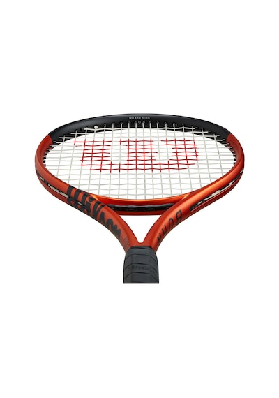 Wilson Burn 100uls V5 Tenis Raketi 260 Gr. Wr109110u1 L1