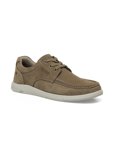 Dockers By Gerli 238627 5fx Kum Erkek Ayakkabı 000000000101973287 Kum Dockers By Gerli 238627 5fx Kum Erkek Ayakkabı 000000000101973287 Kum