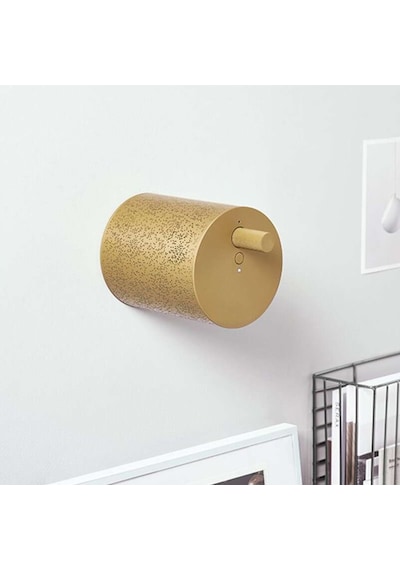 Lexon Cylindre LA109D Bluetooth Hoparlör