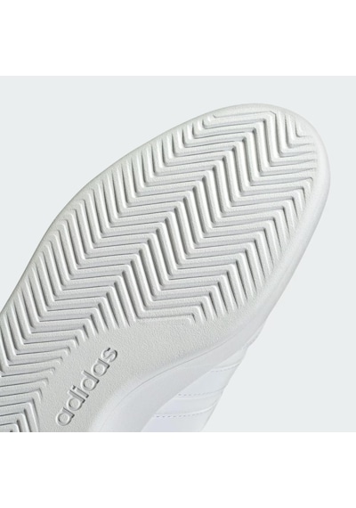 Adidas Breaknet 3 Kadın Günlük Spor Ayakkabı C-adıjr3546b10a00 Beyaz
