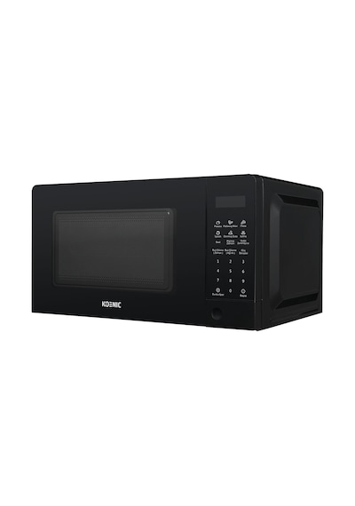 Koenic KMW 202354 DB 20 LT Mikrodalga Fırın