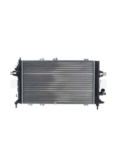 Radyatör - 314 - Astra H 1.3-1.7-1.9 Cdti 04 - Zafıra 1.7-1.9 Cdtı 05 - Ac Klimasız-klimalı - Dpmıx-hb - Mek 599x368x26 Radyatör - 314 - Astra H 1.3-1.7-1.9 Cdti 04 - Zafıra 1.7-1.9 Cdtı 05 - Ac Klimasız-klimalı - Dpmıx-hb - Mek 599x368x26