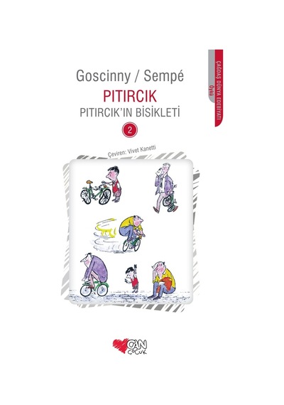 Pıtırcık'In Bisikleti (551519935)