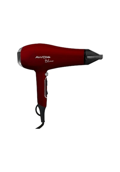 Awox 9003 Axion Saç Kurutma Makinası